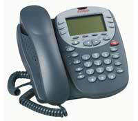 Incredible Quality & Style